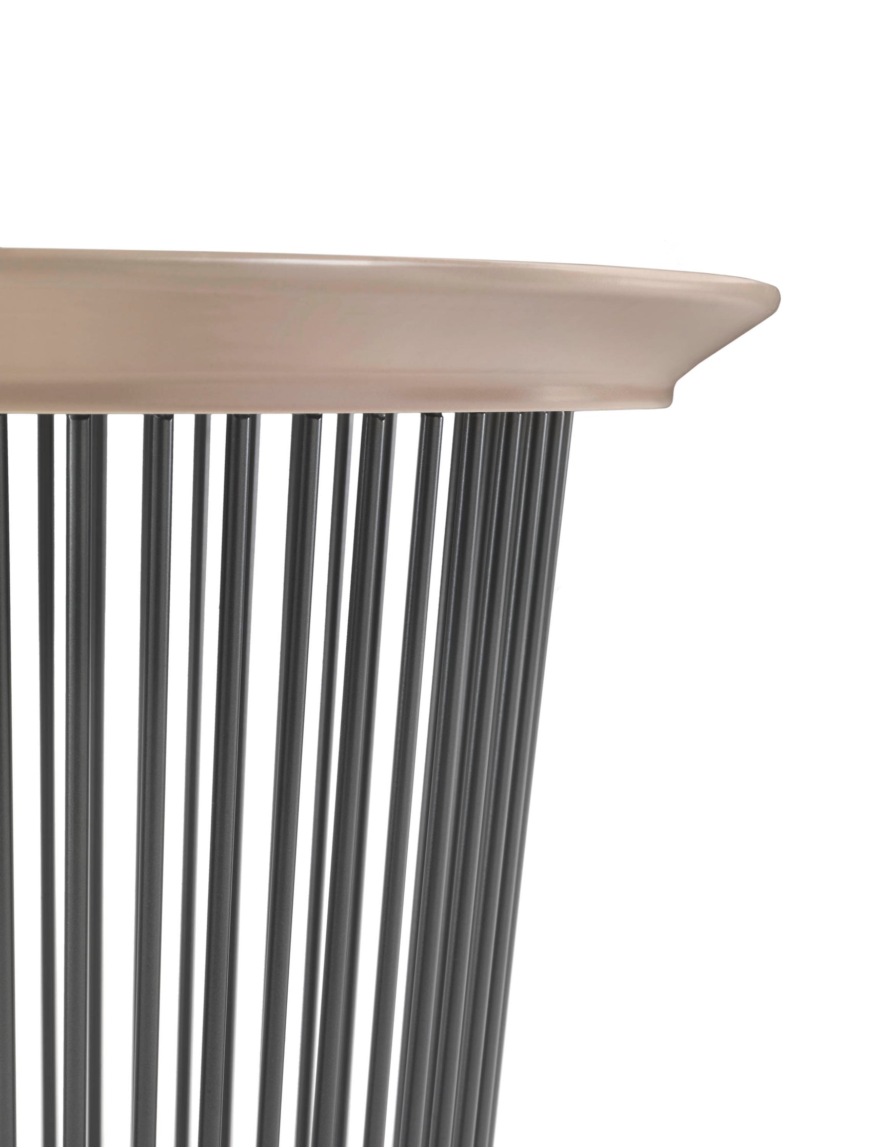 Berry small table