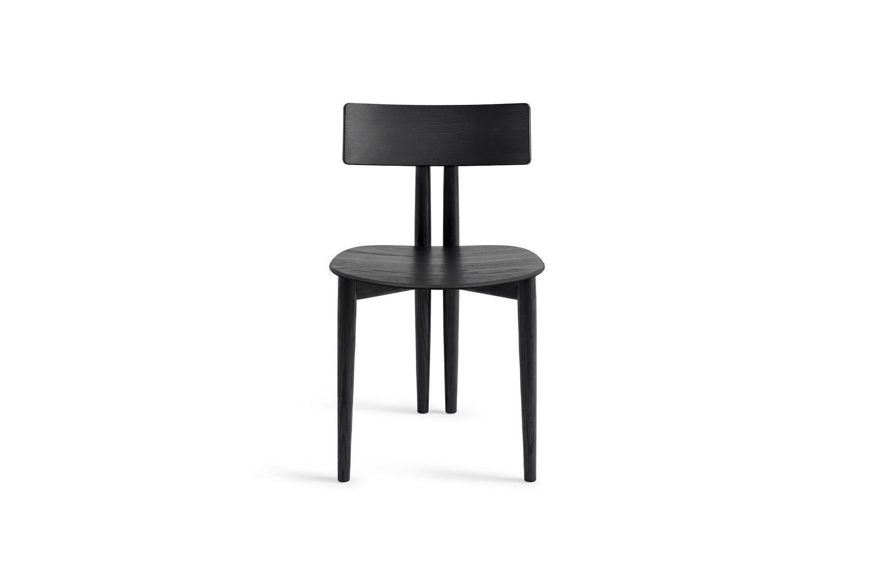Binata chair