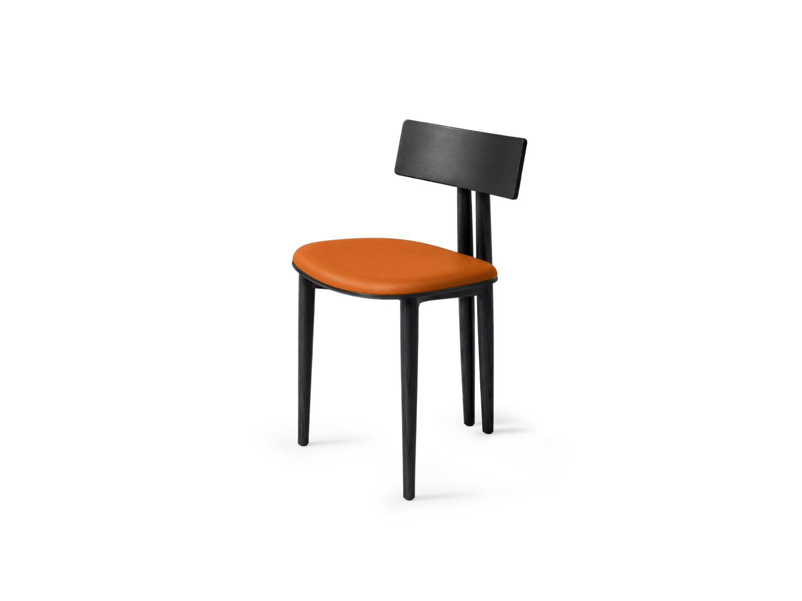 Binata chair