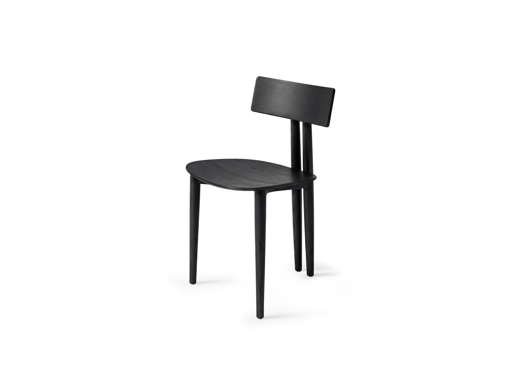 Binata chair