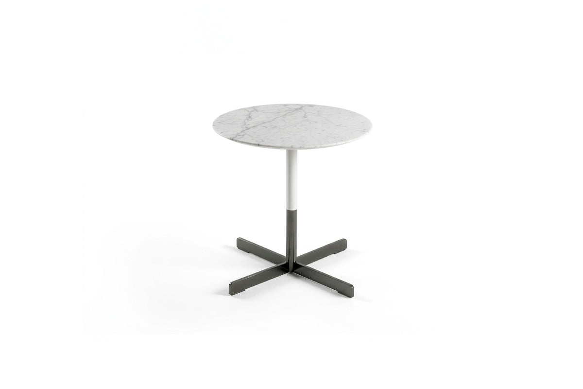 Bob side table