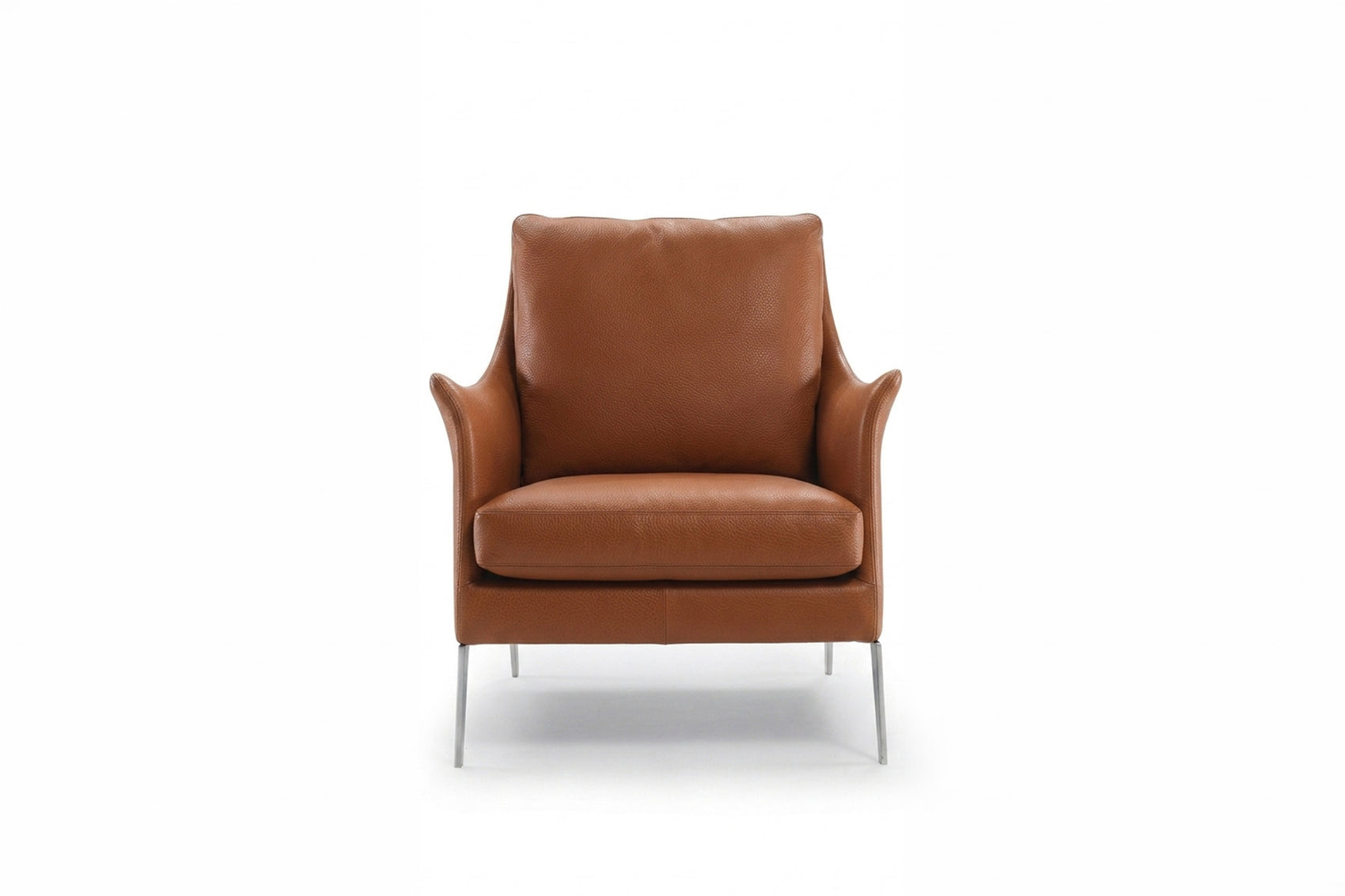 Boss armchair