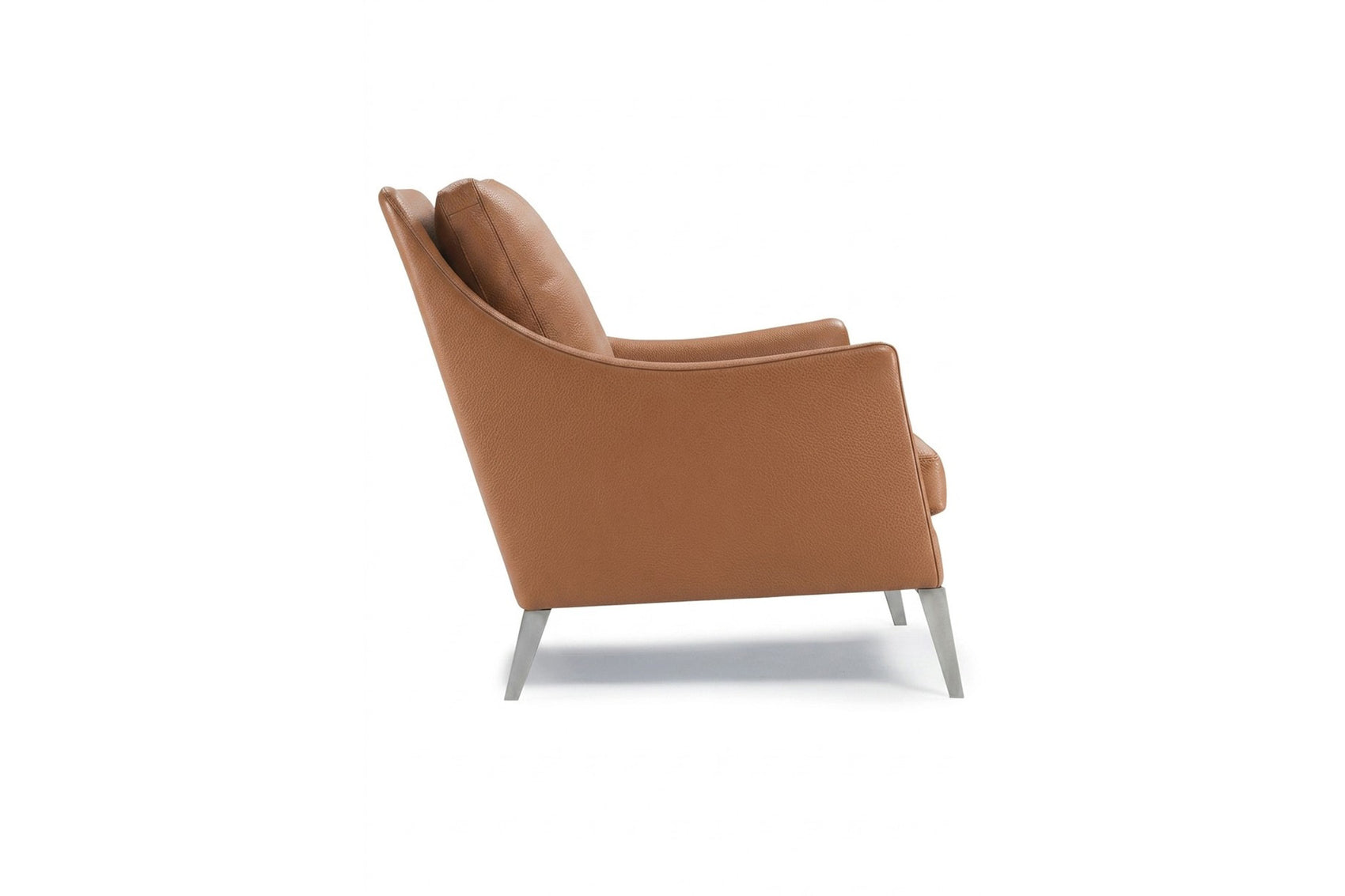 Boss armchair