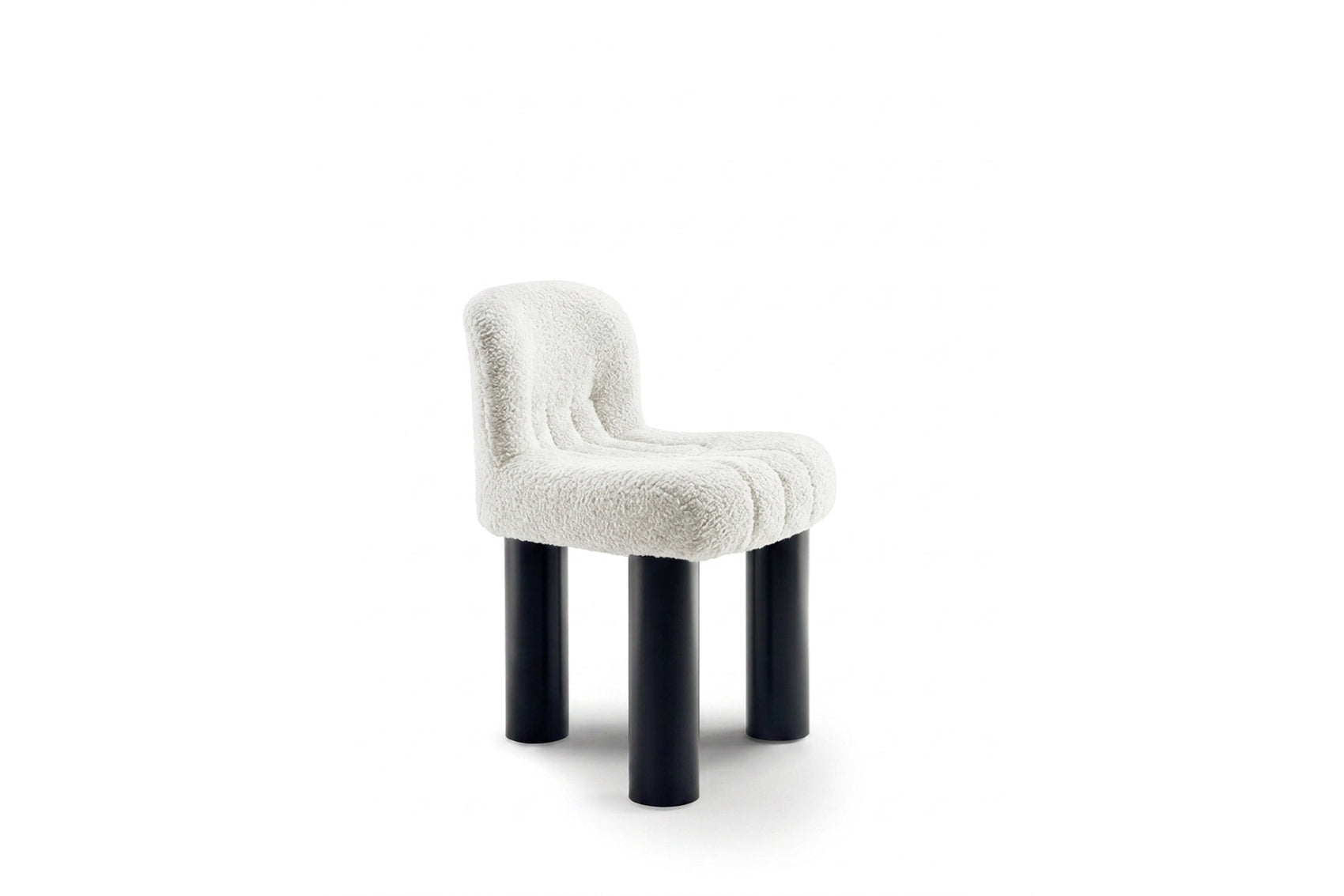 Botolo armchair