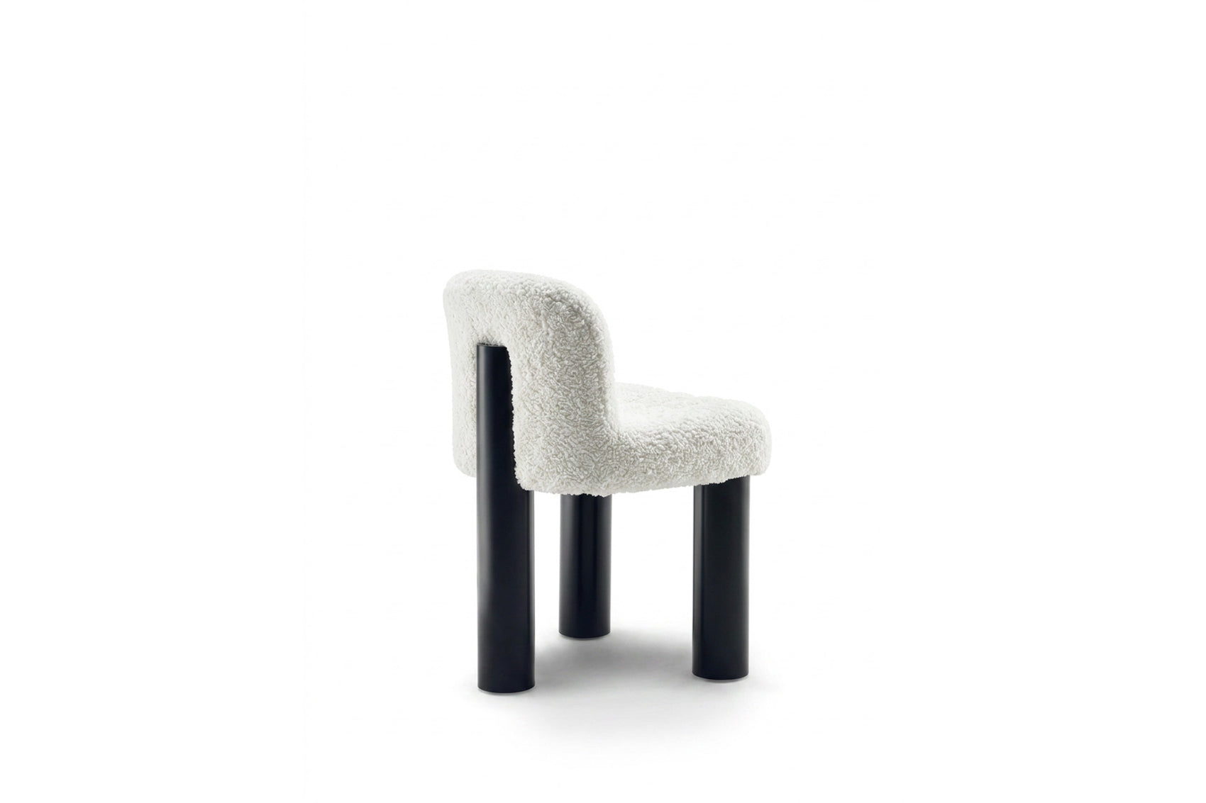 Botolo armchair