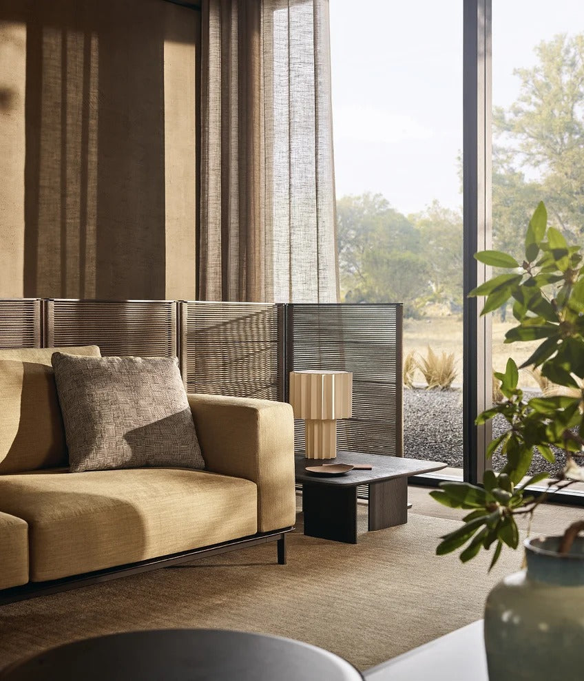 Brera sofa