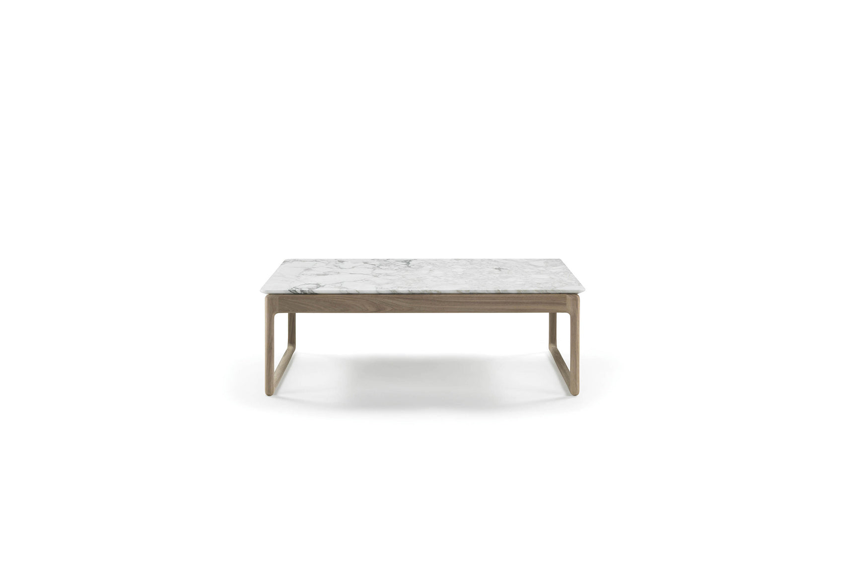 Brig coffee table