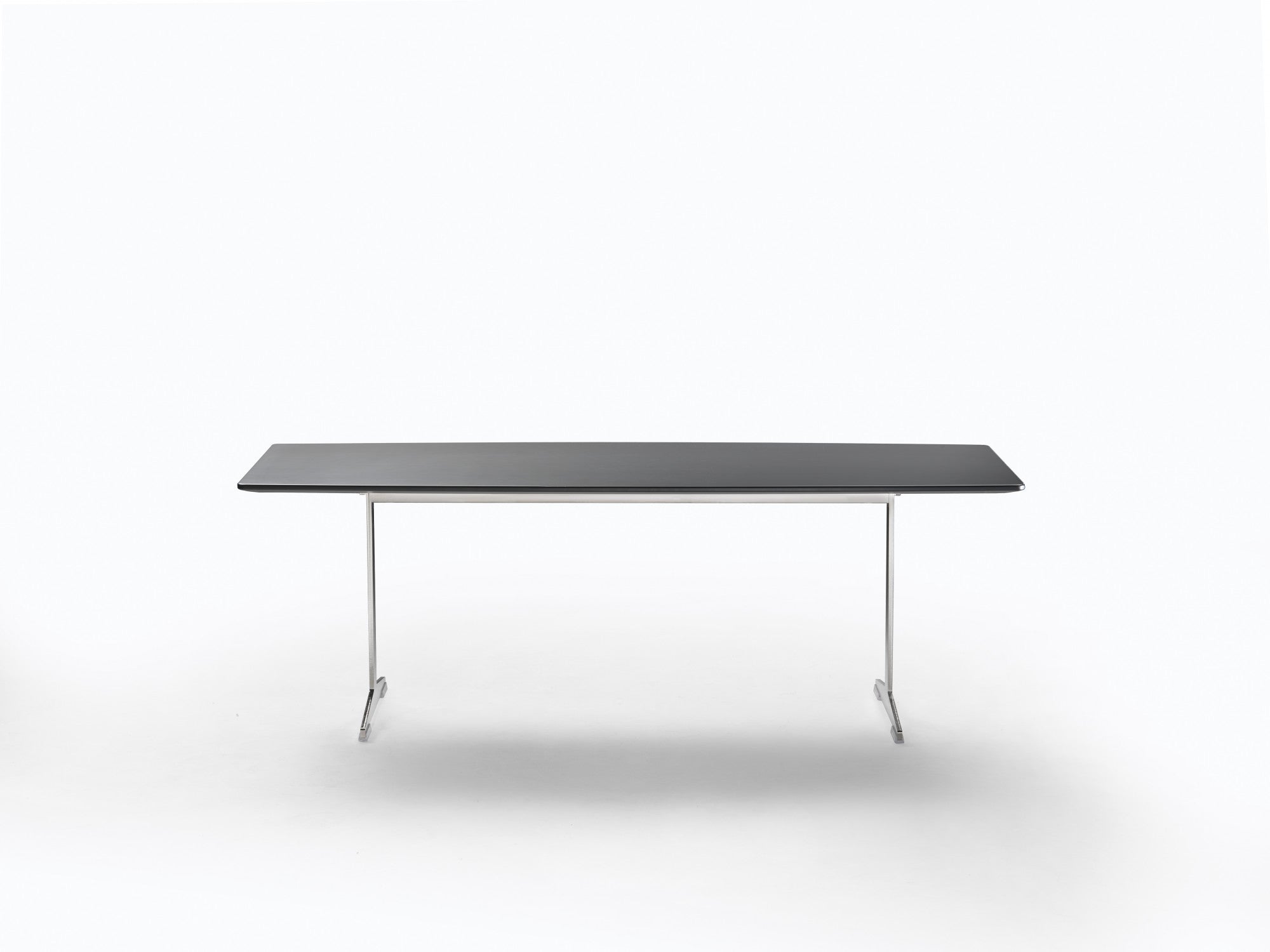 Cestone Tab Cestone side table – Studio Italia