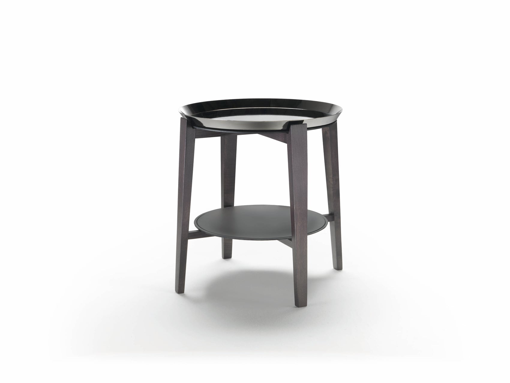 Cabare side table