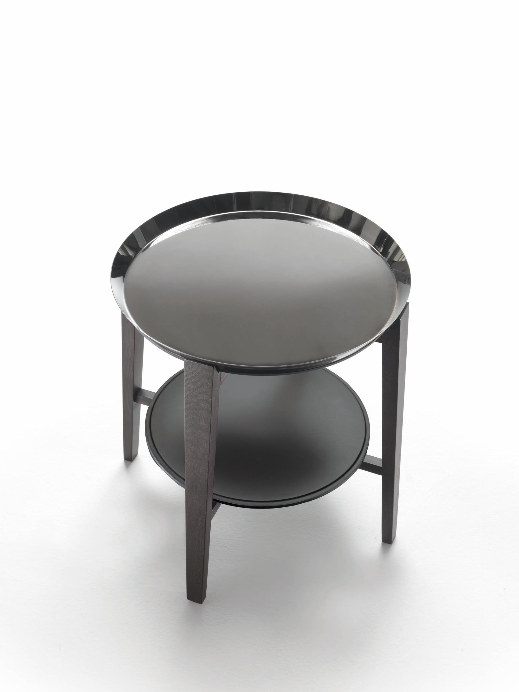 Cabare side table