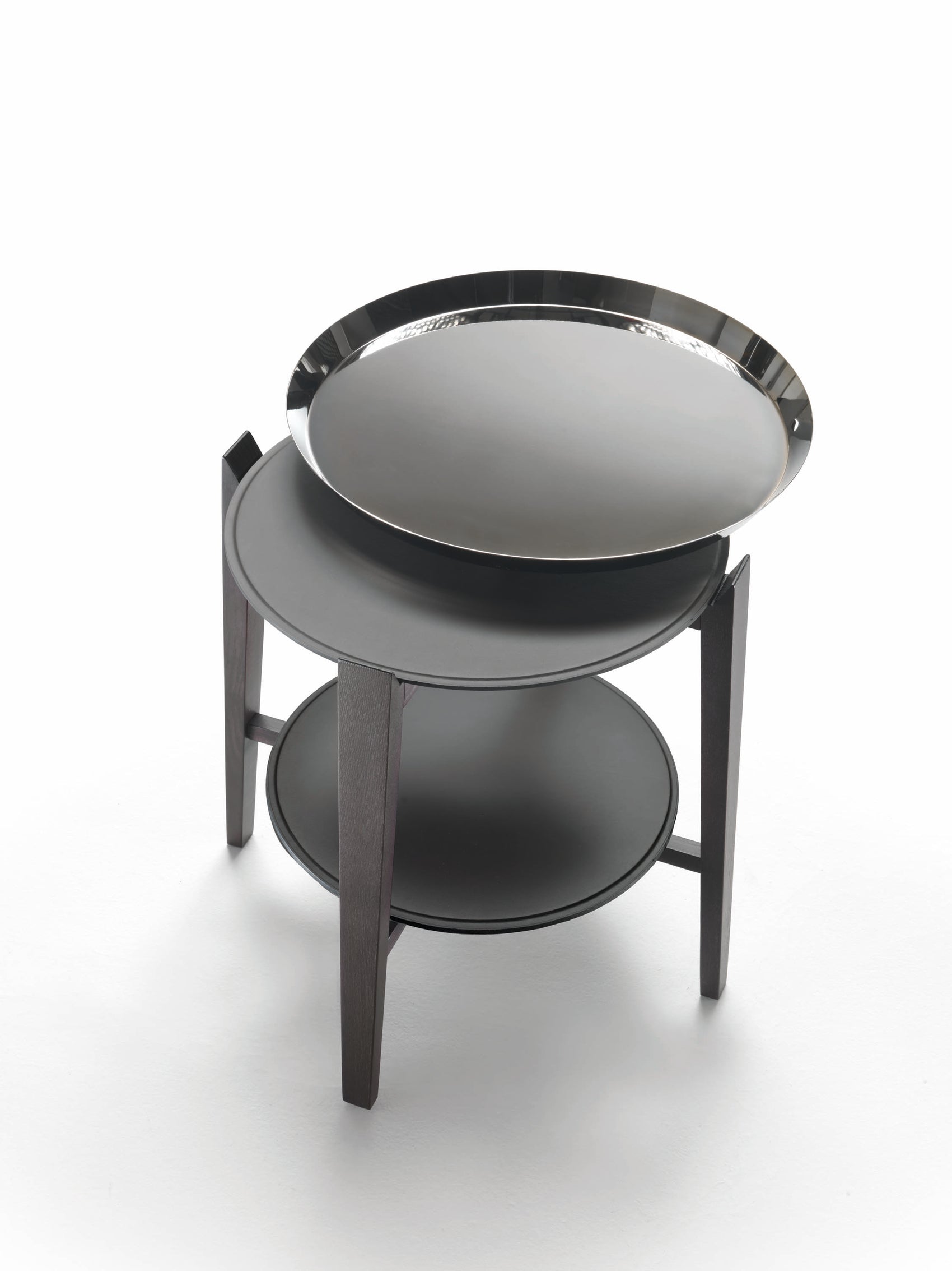 Cabare side table