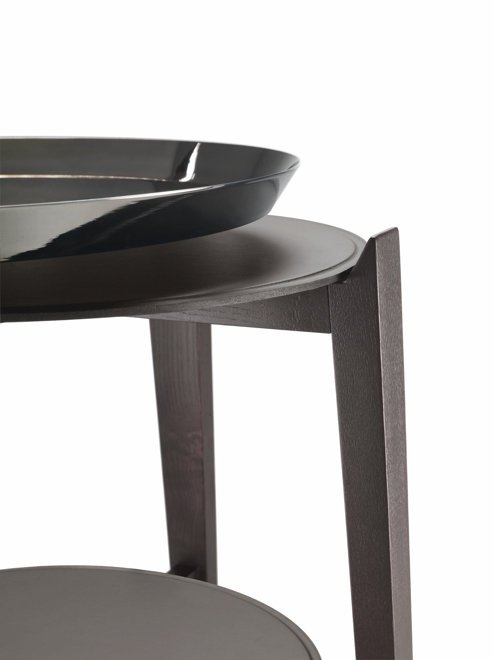 Cabare side table