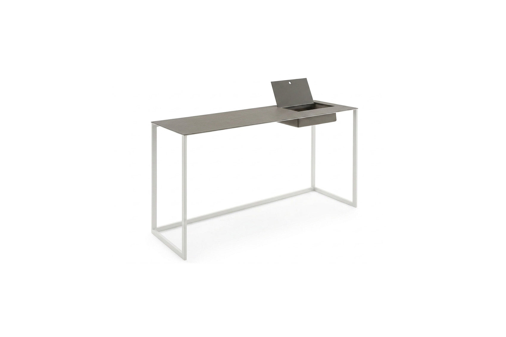 Calamo desk