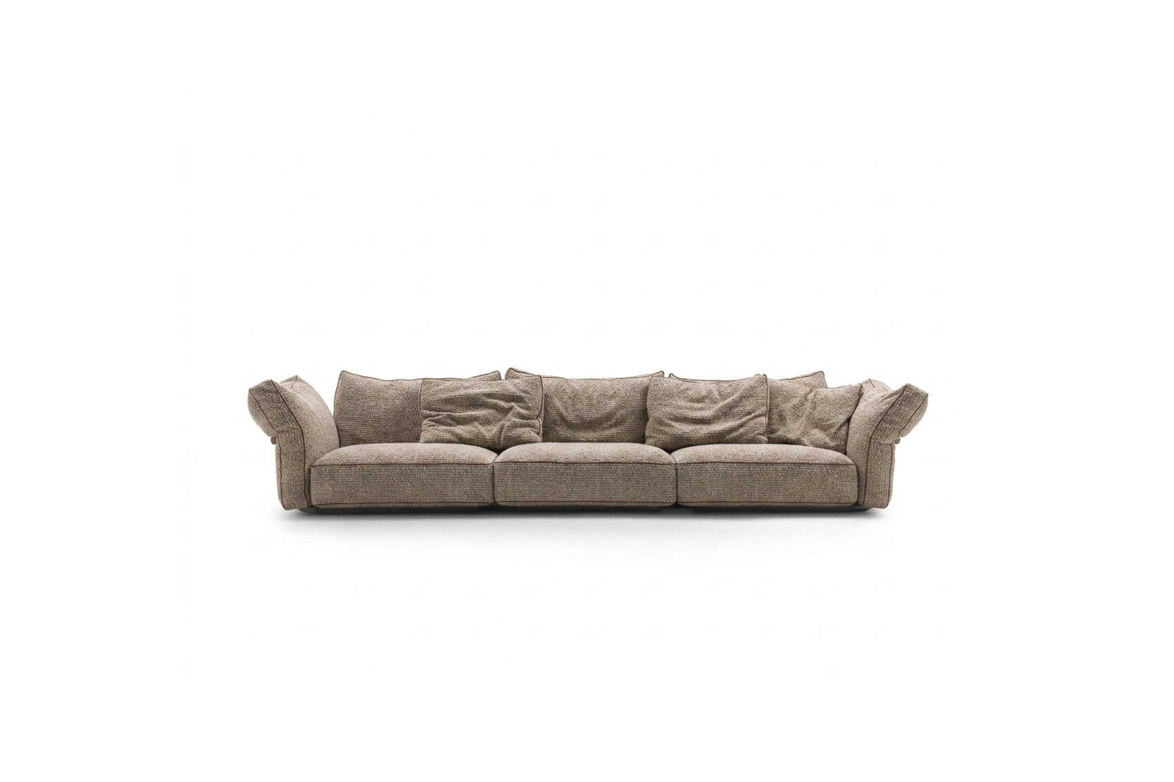 Camelot sofa