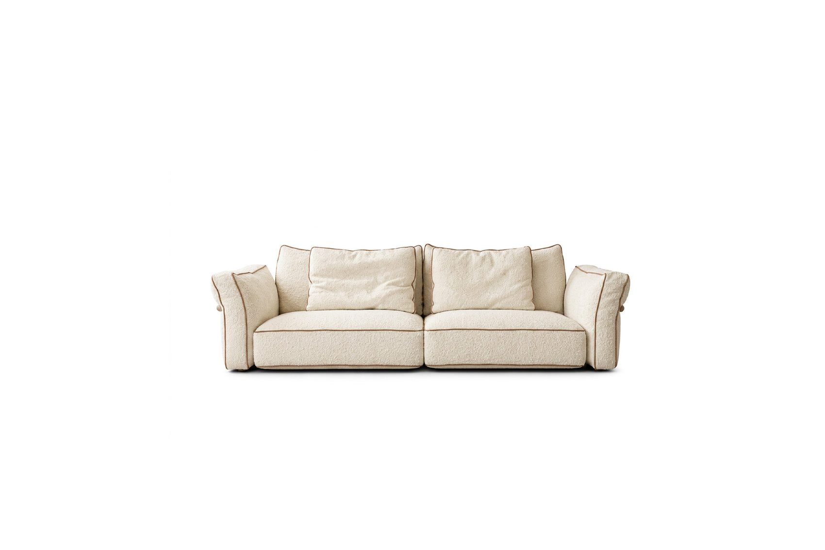 Camelot sofa