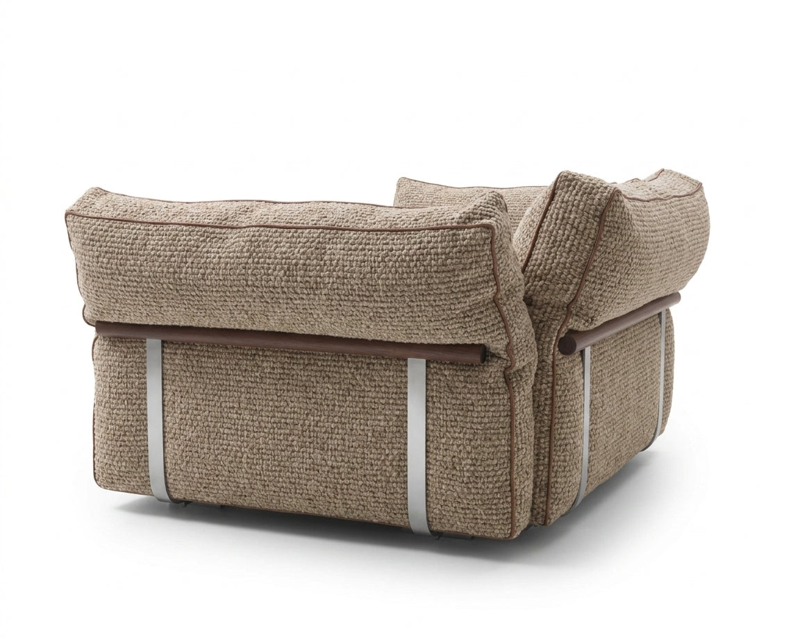 Camelot sofa