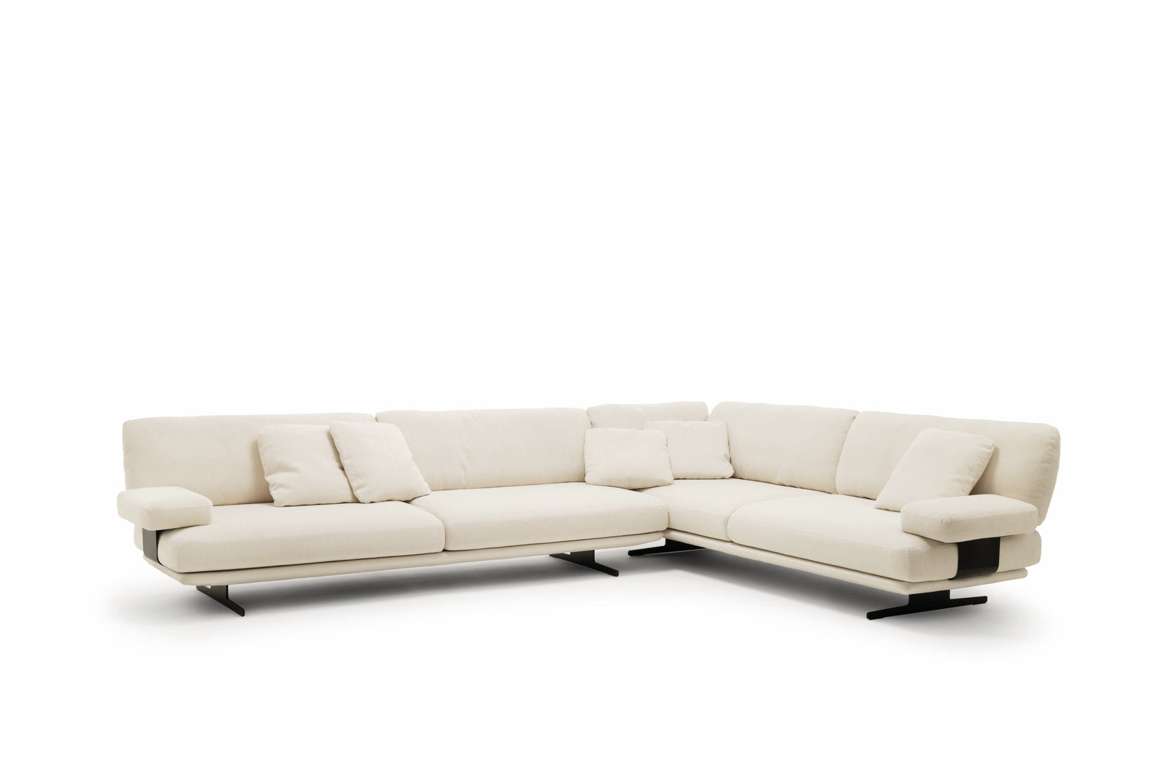 Càmila sofa