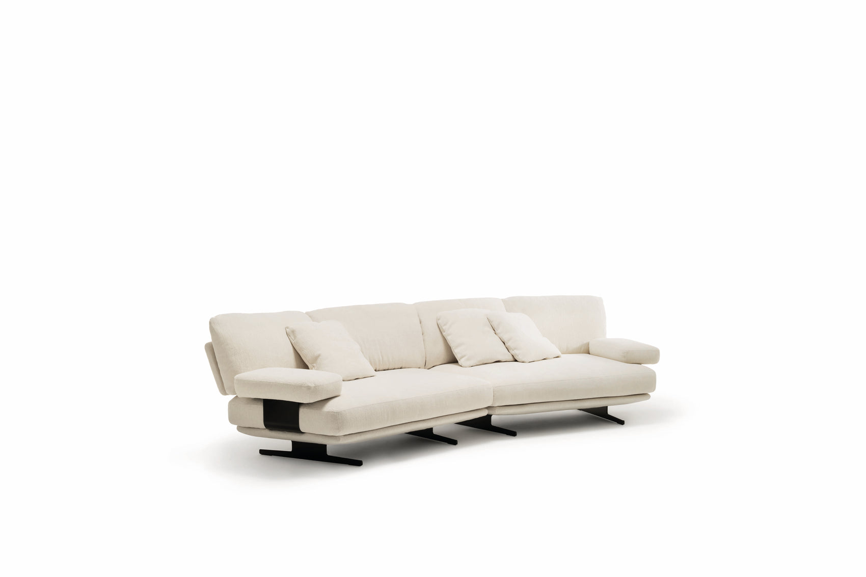Càmila sofa