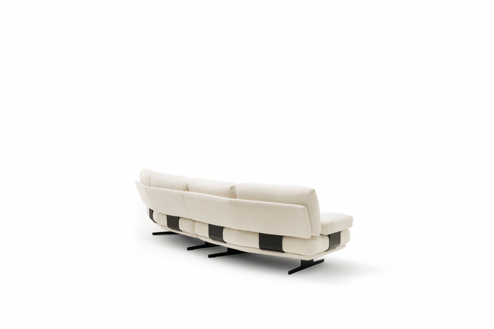 Càmila sofa