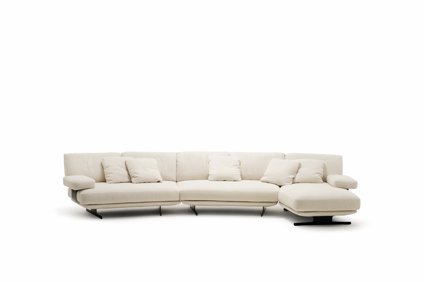 Càmila sofa