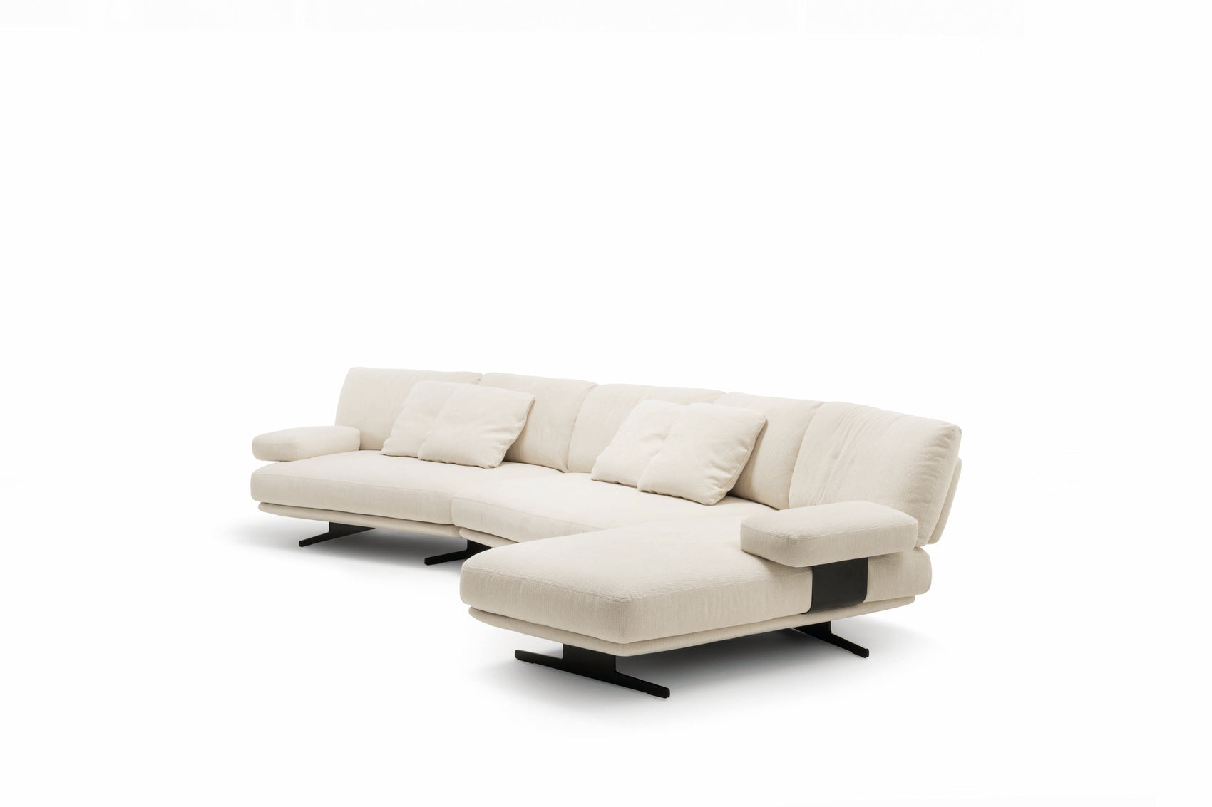Càmila sofa