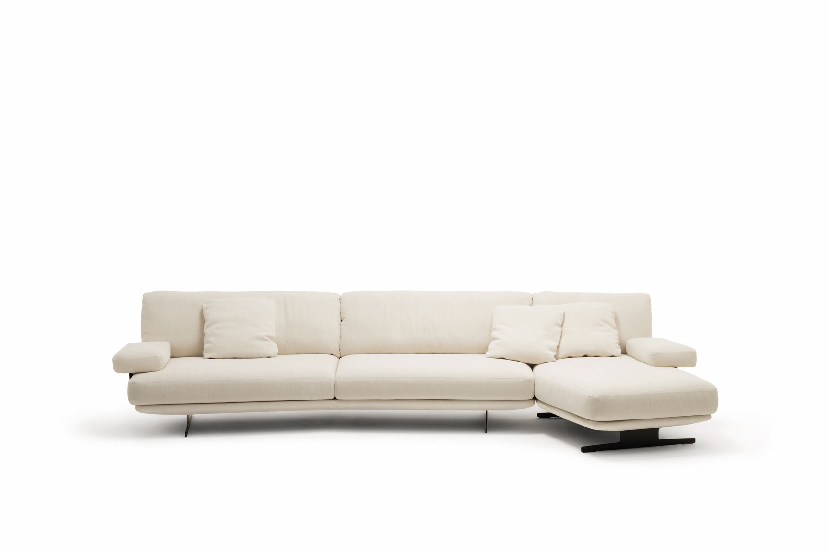 Càmila sofa