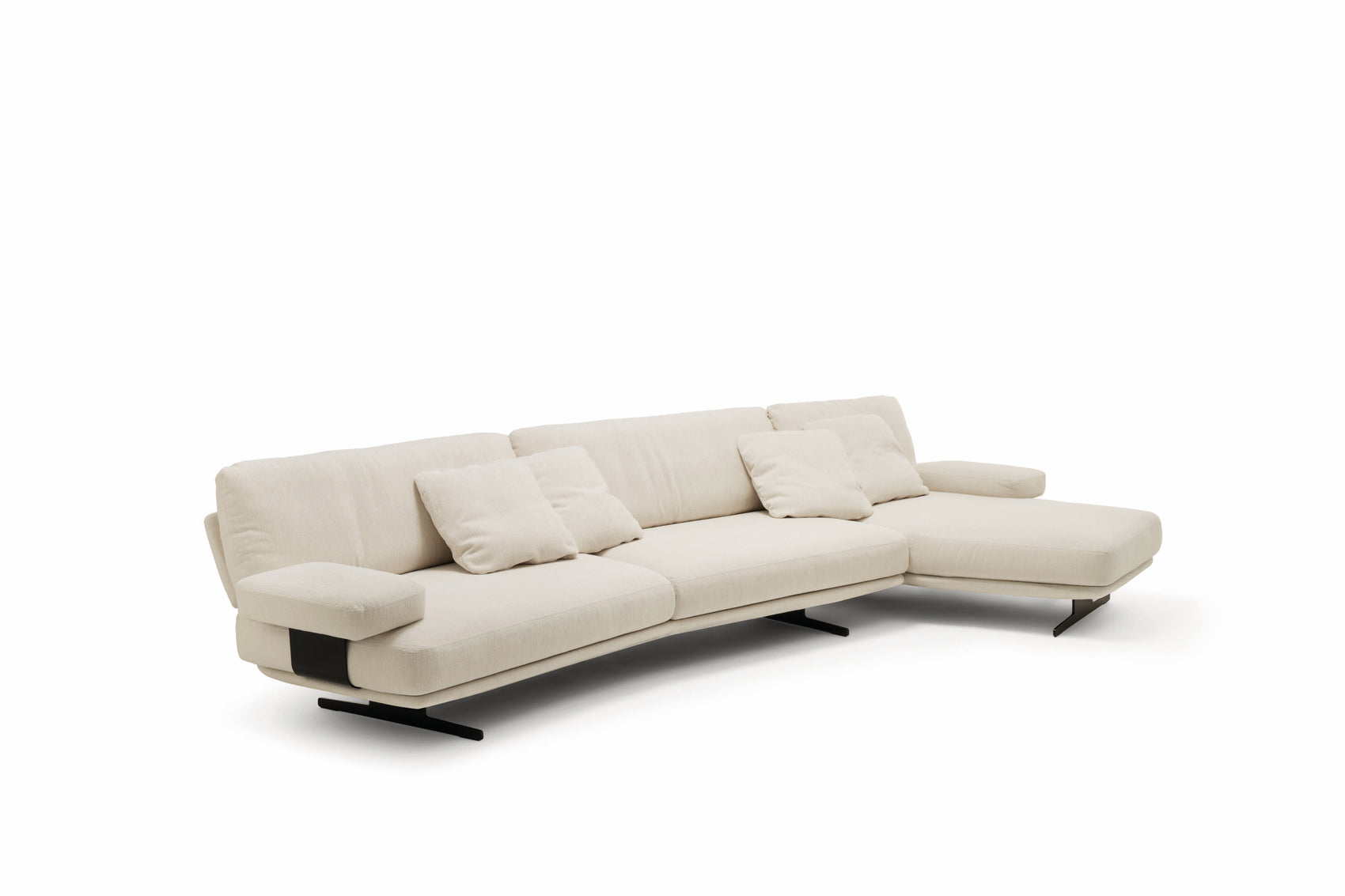 Càmila sofa