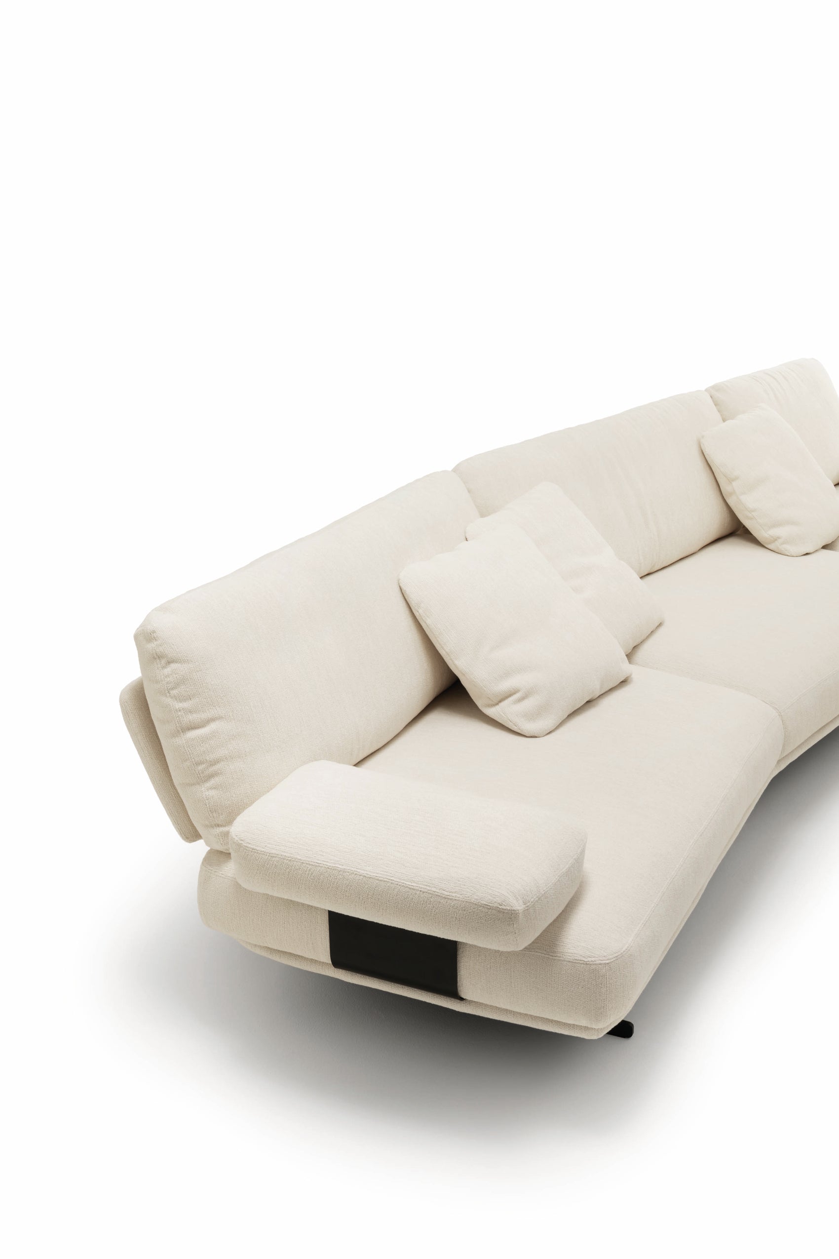Càmila sofa
