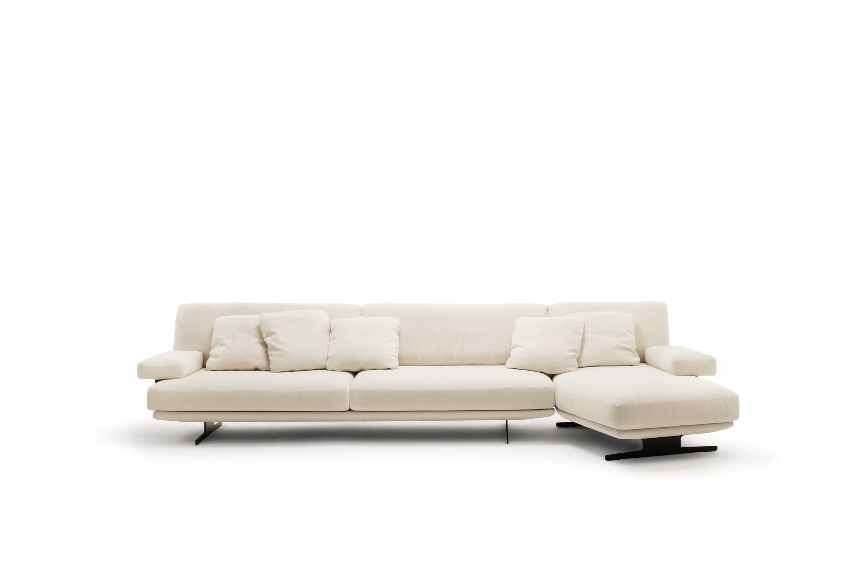 Càmila sofa