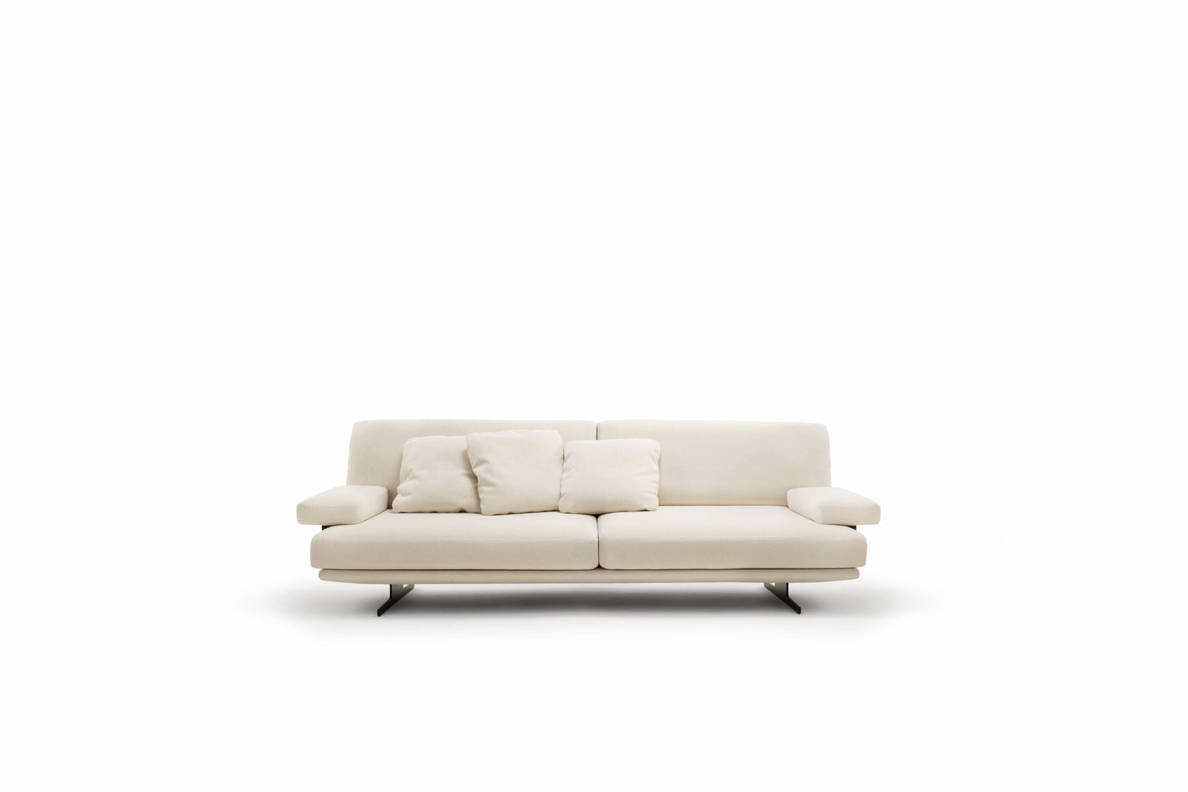 Càmila sofa