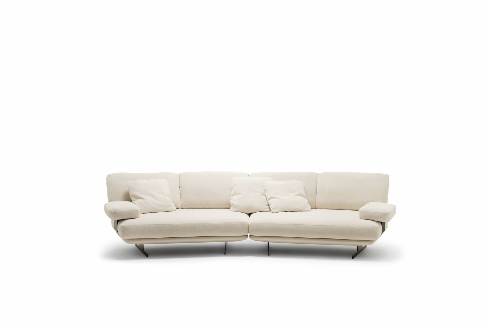 Càmila sofa