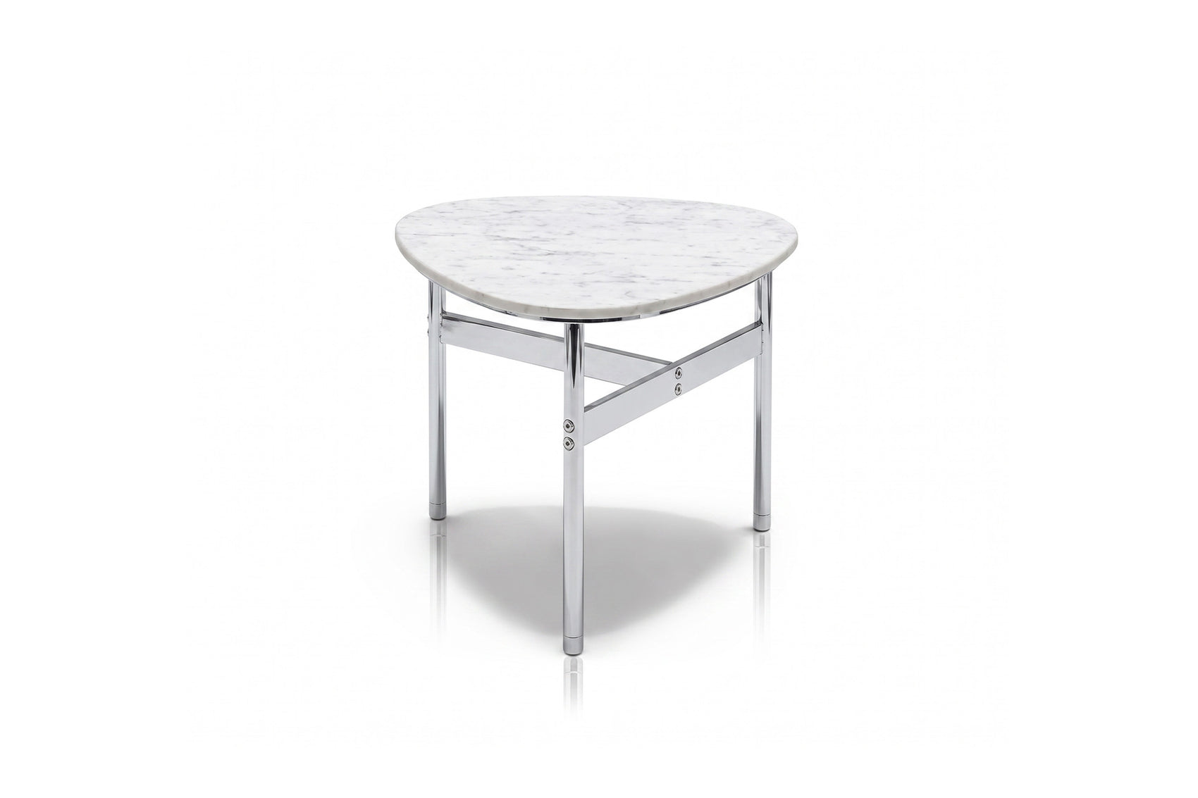 Citterio side table