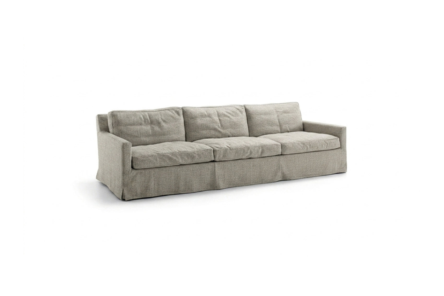 Cousy sofa