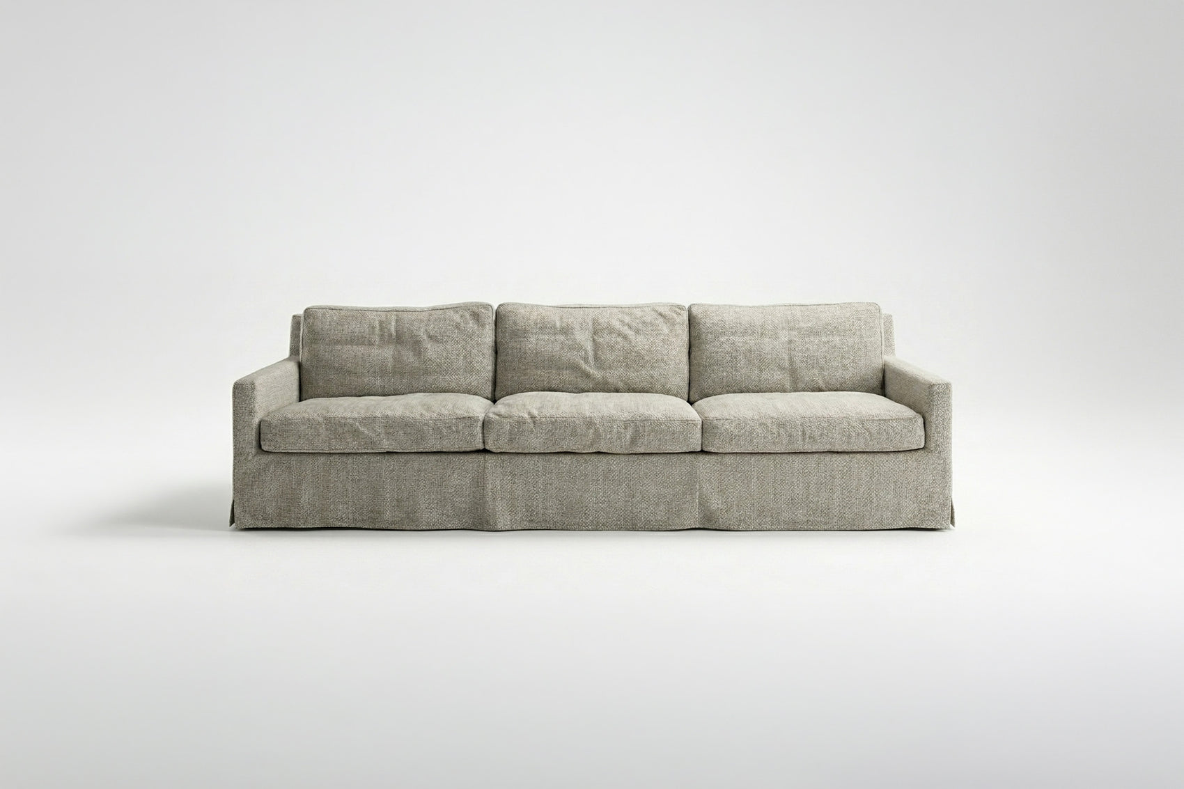 Cousy sofa