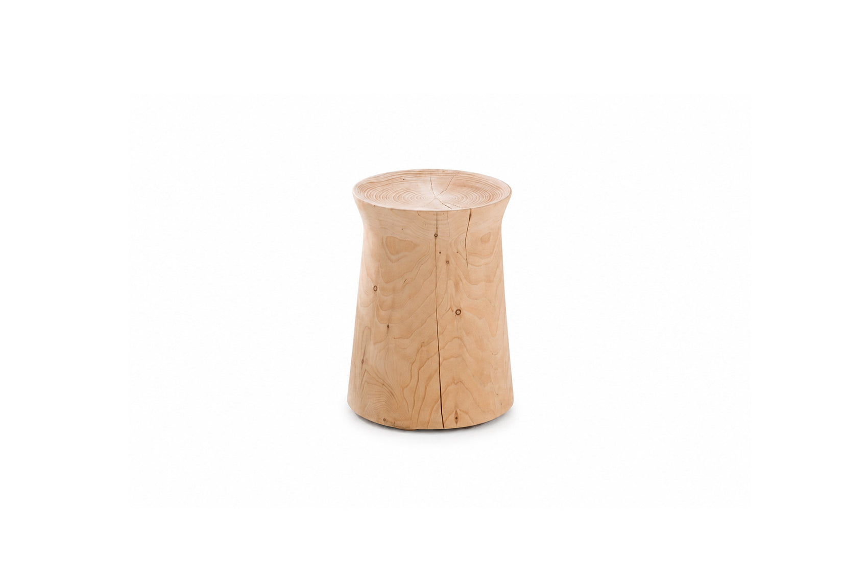 Dama side table