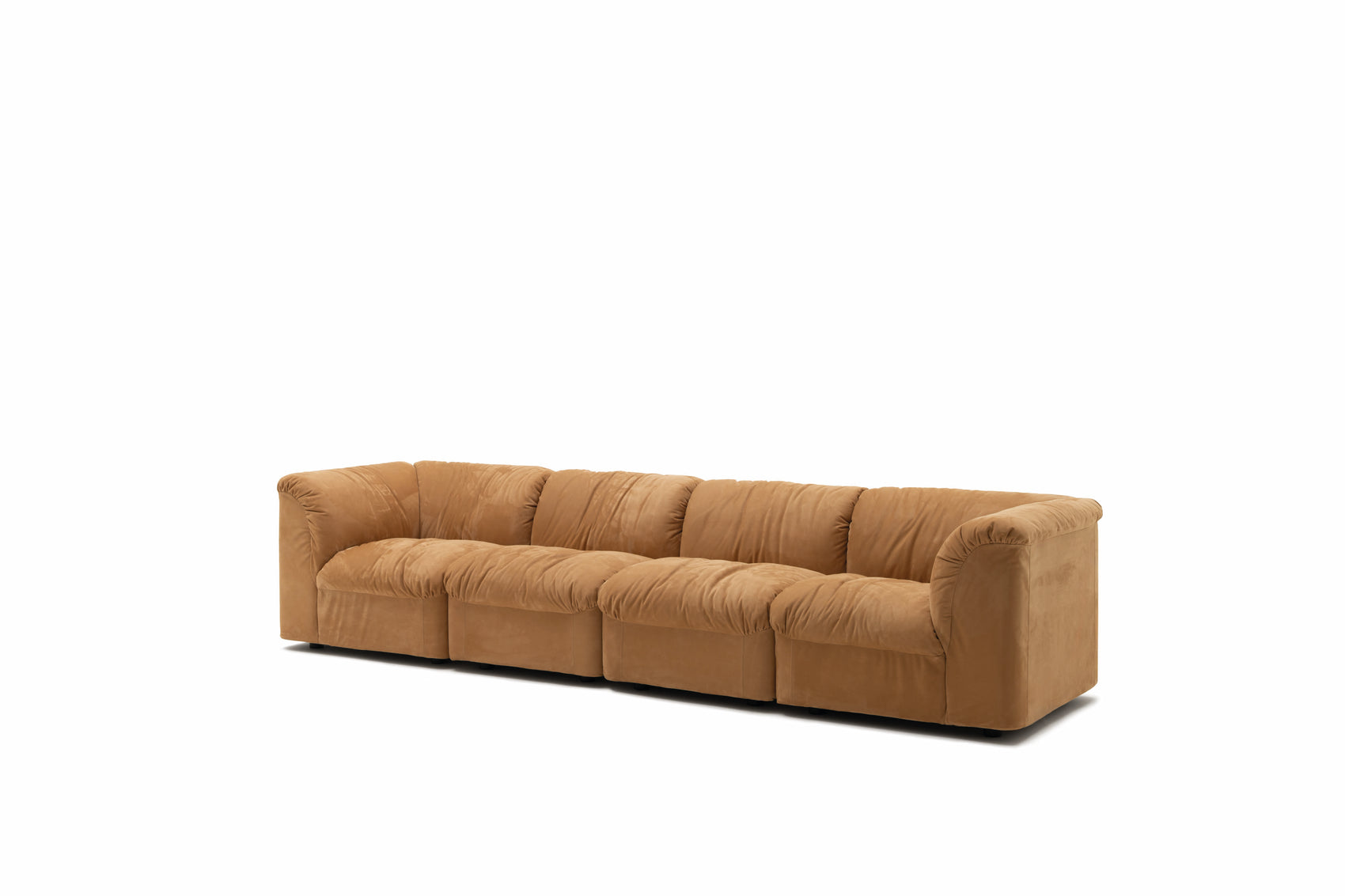 Deca sofa