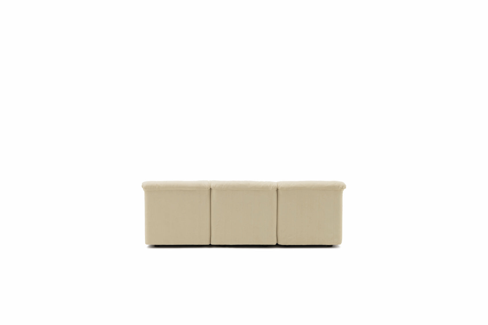Deca sofa