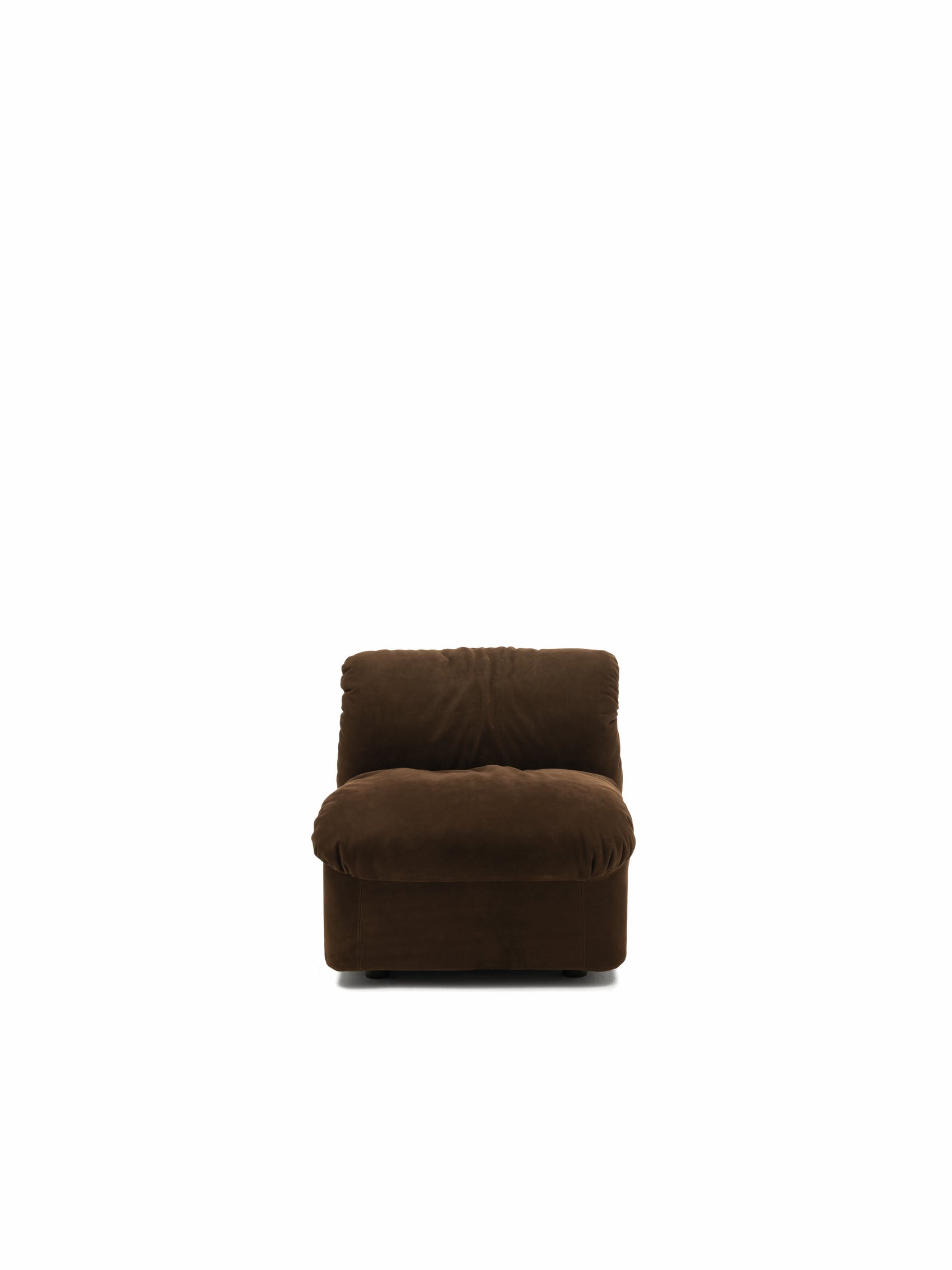 Deca sofa