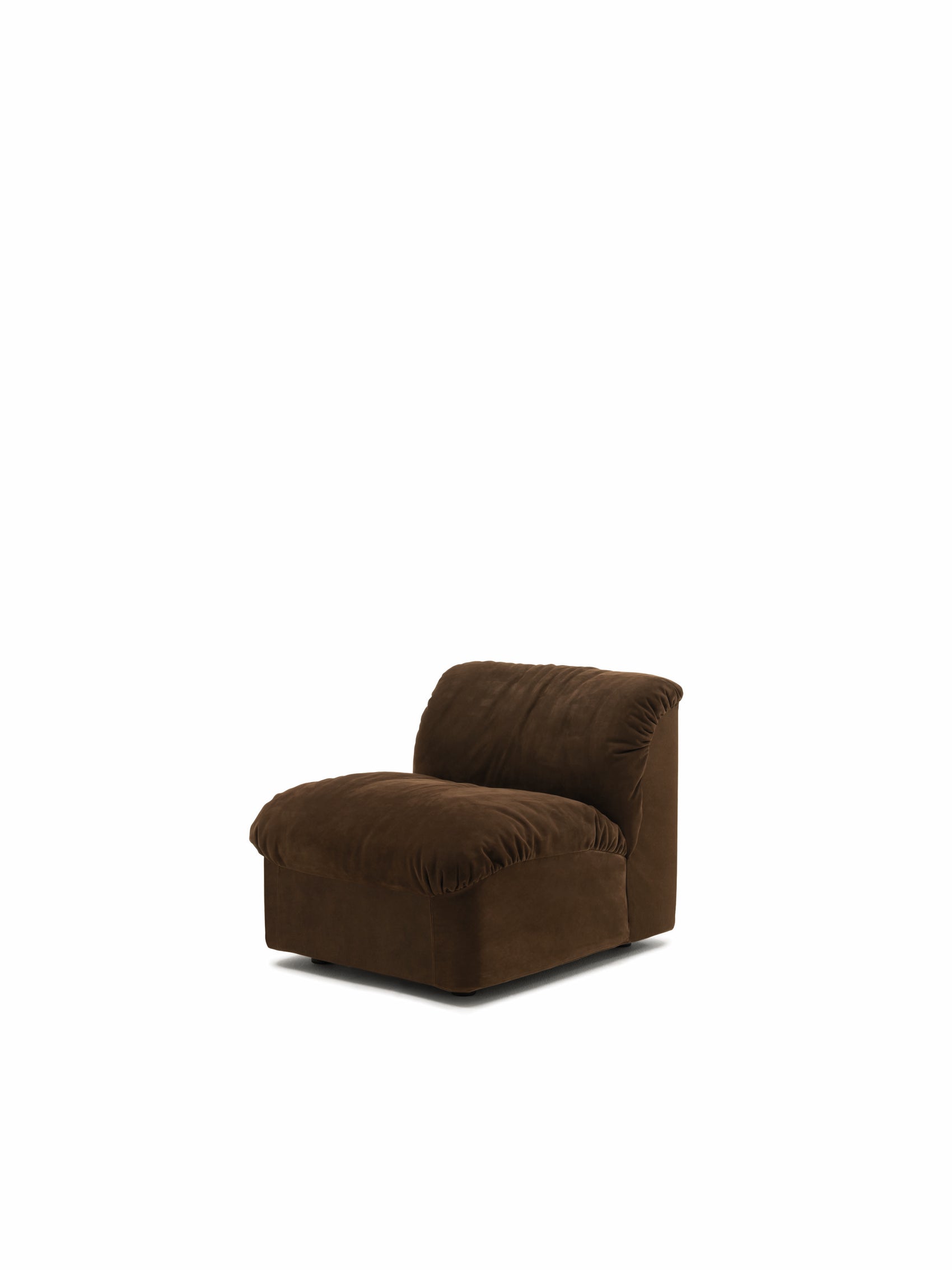 Deca sofa