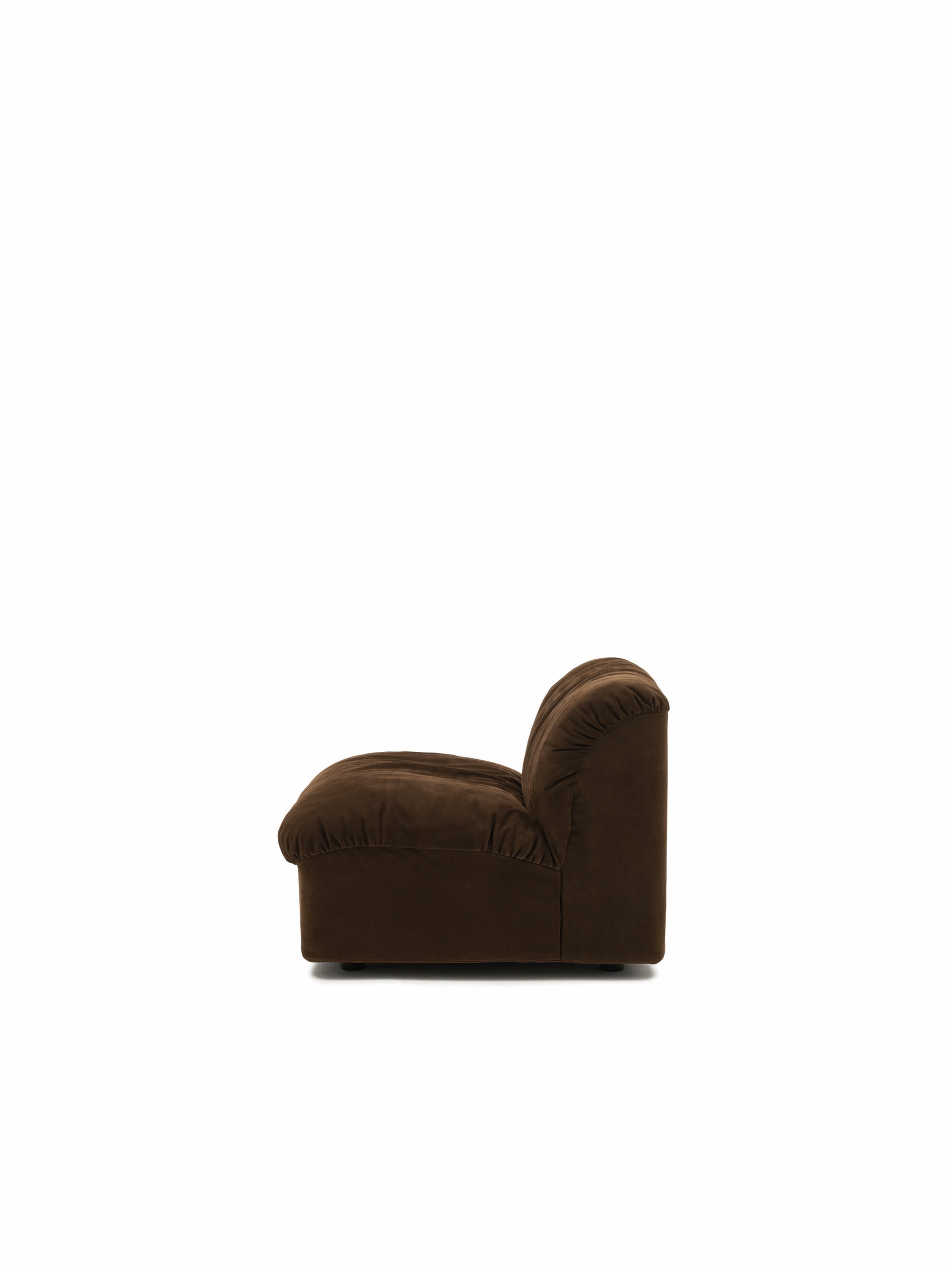 Deca sofa