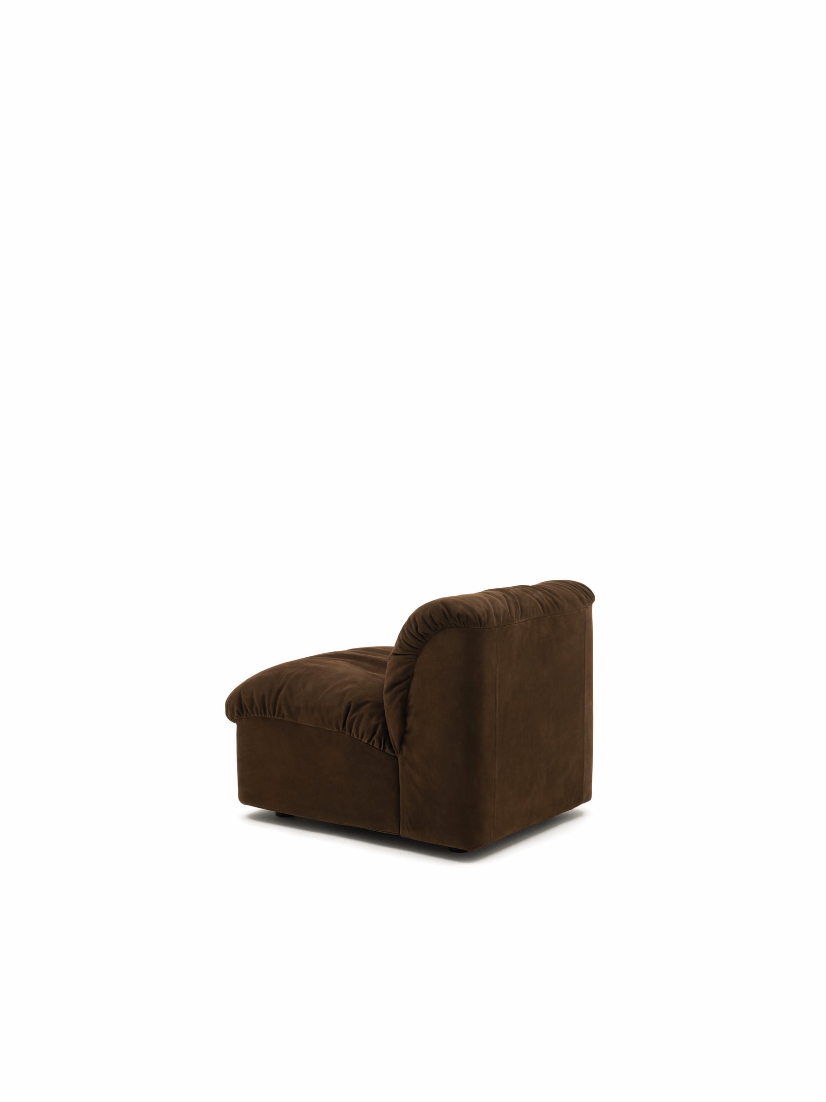 Deca sofa