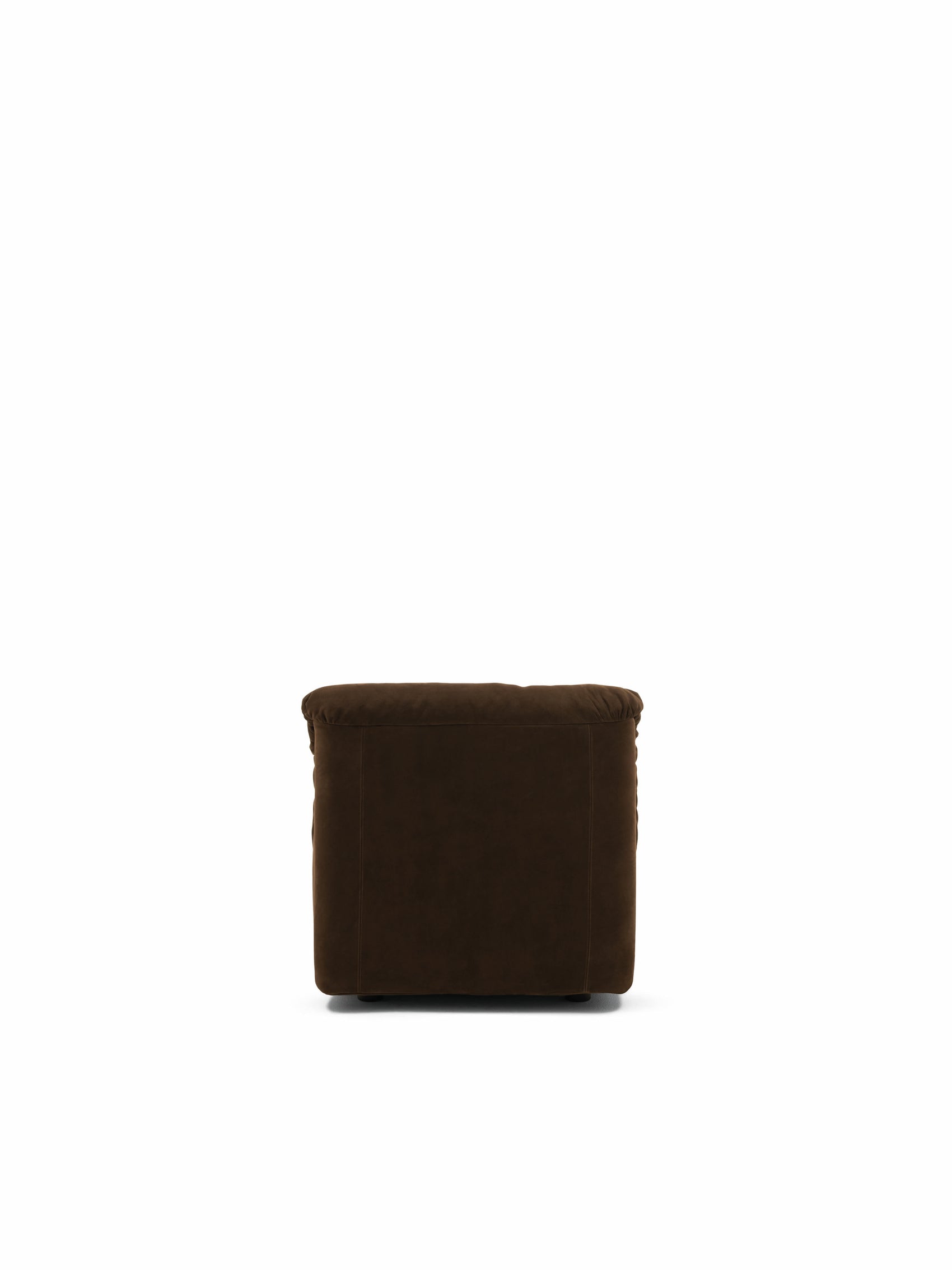 Deca sofa