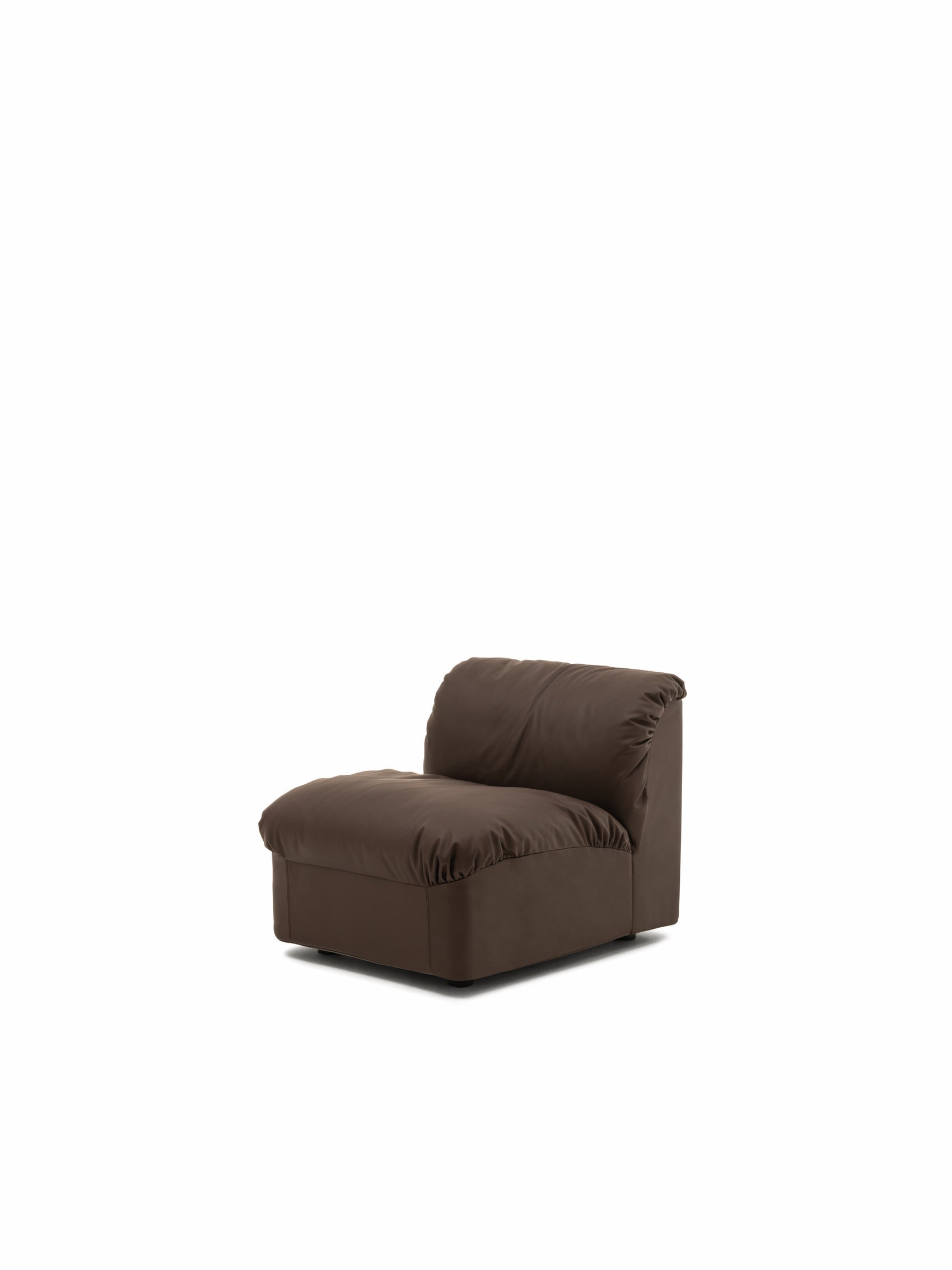 Deca sofa