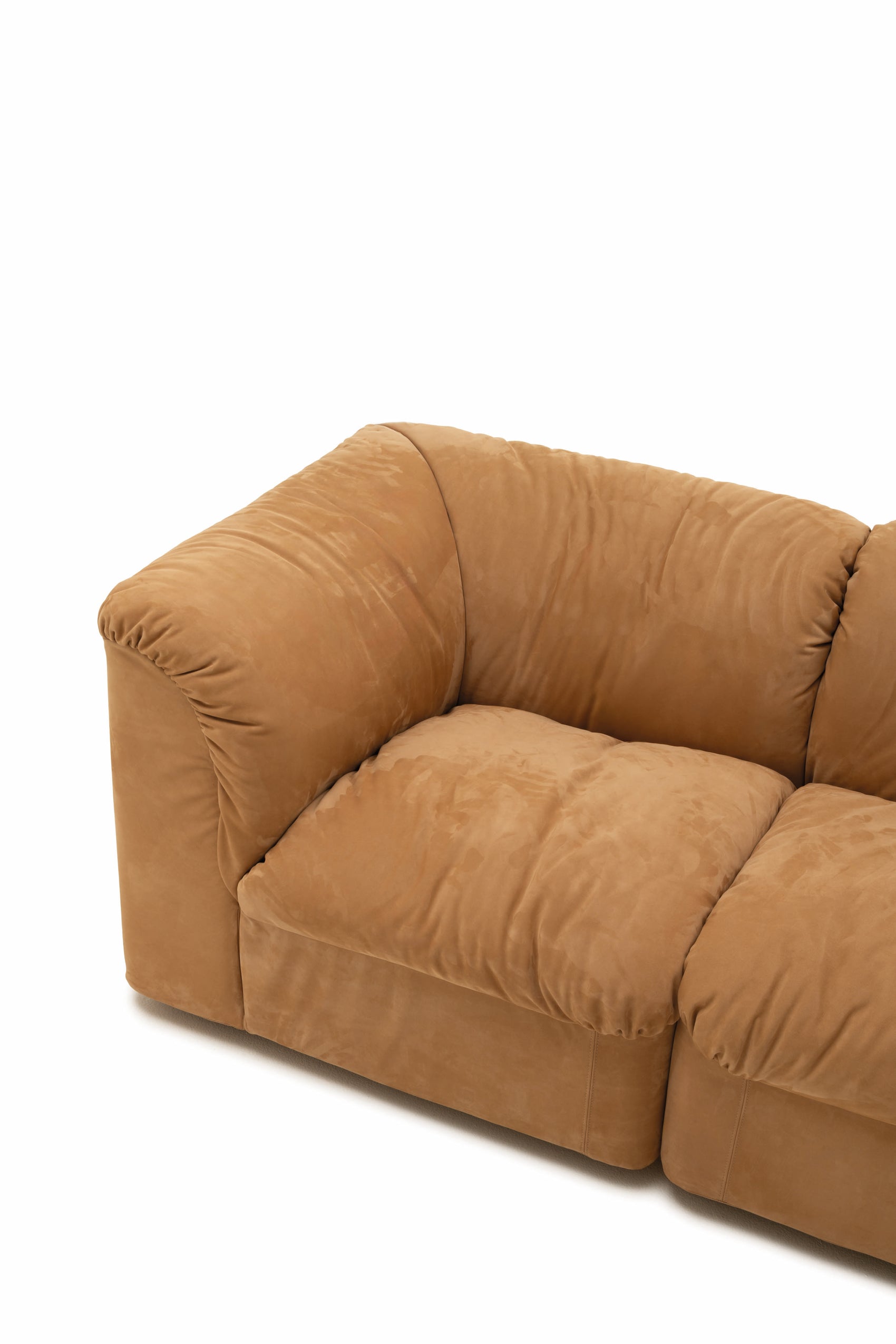 Deca sofa