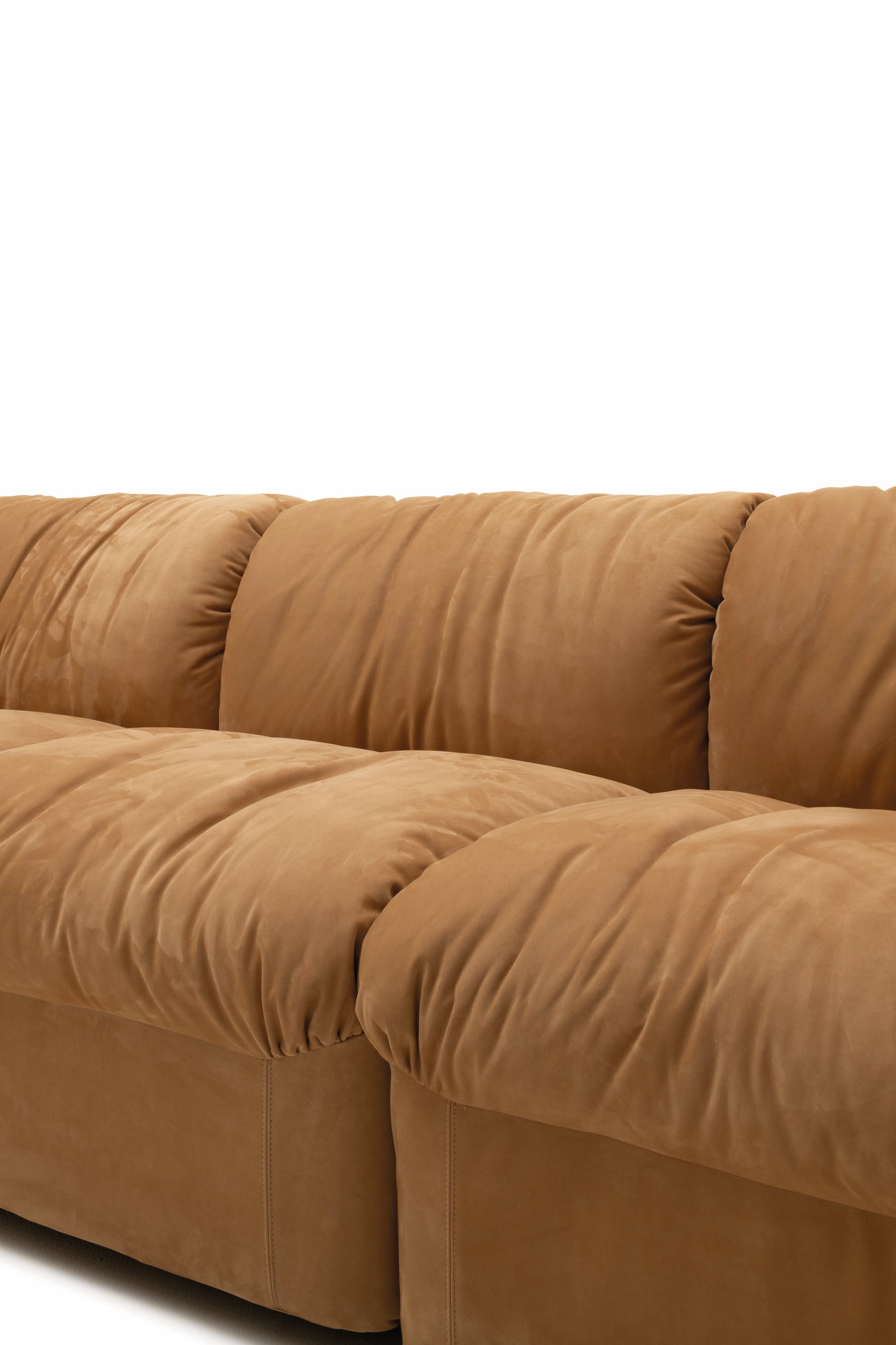 Deca sofa