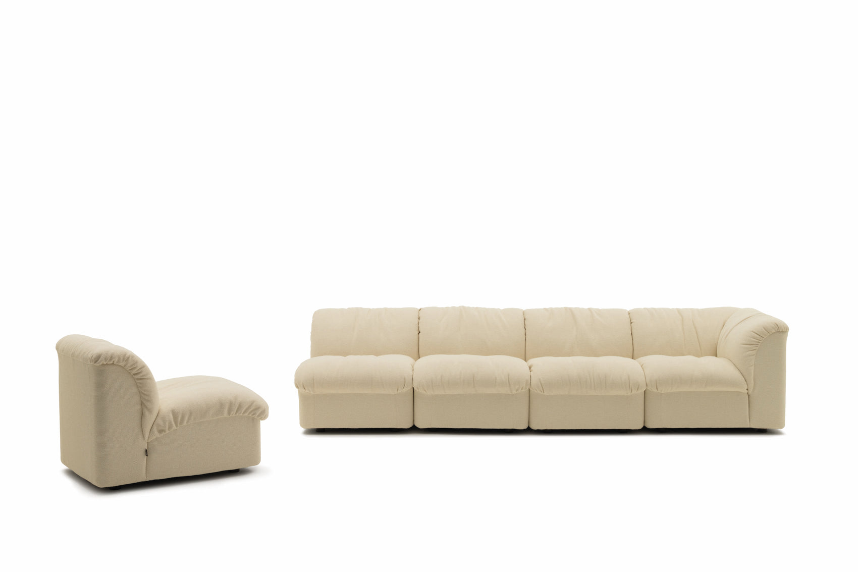 Deca sofa