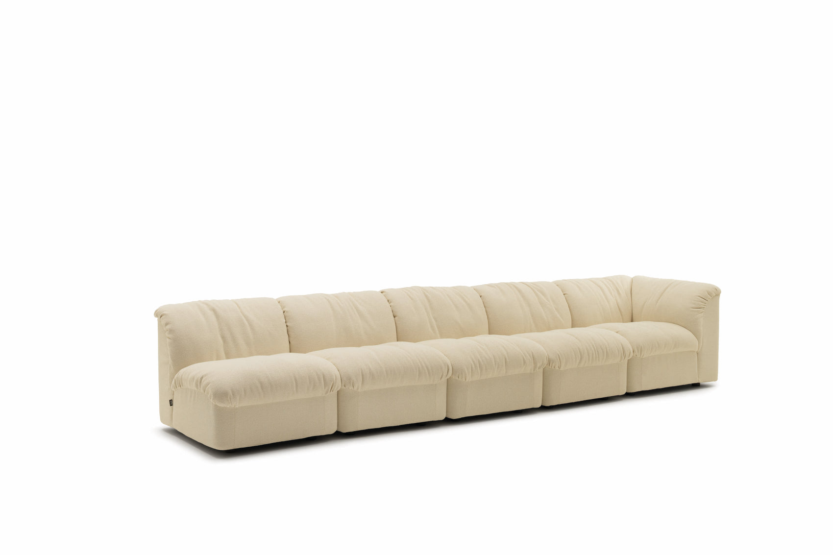 Deca sofa