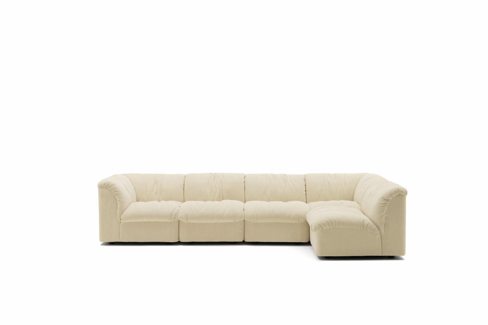 Deca sofa