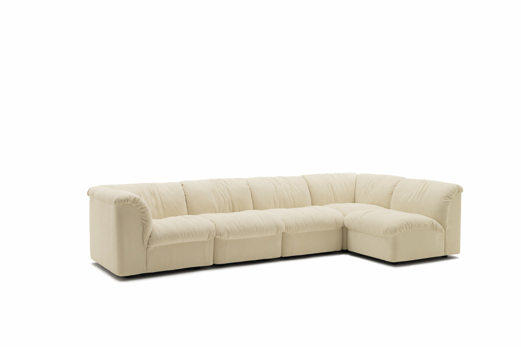 Deca sofa