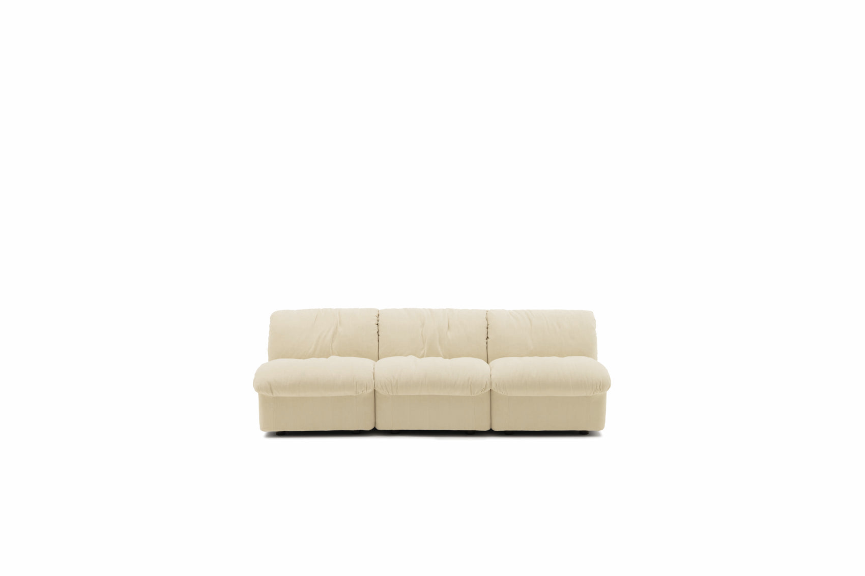 Deca sofa